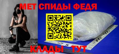 марки lsd Апрелевка