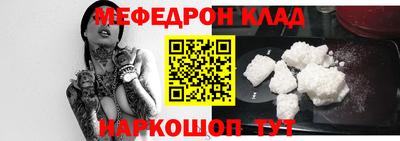 марки lsd Апрелевка