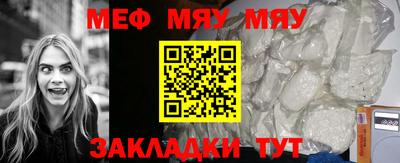 марки lsd Апрелевка