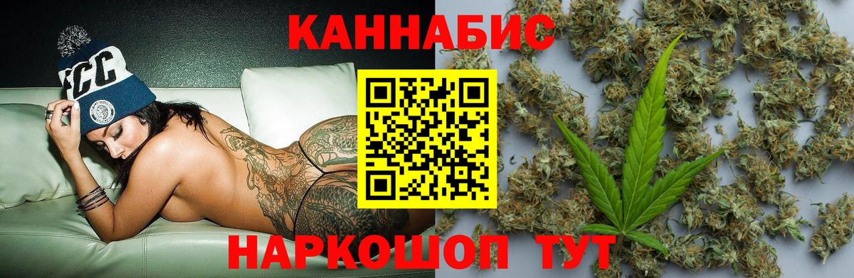 Шишки марихуана план  Шишки марихуана марихуана  Канабис планчик  Кизилюрт  Вход с VPN  Бошки Шишки MAZAR 